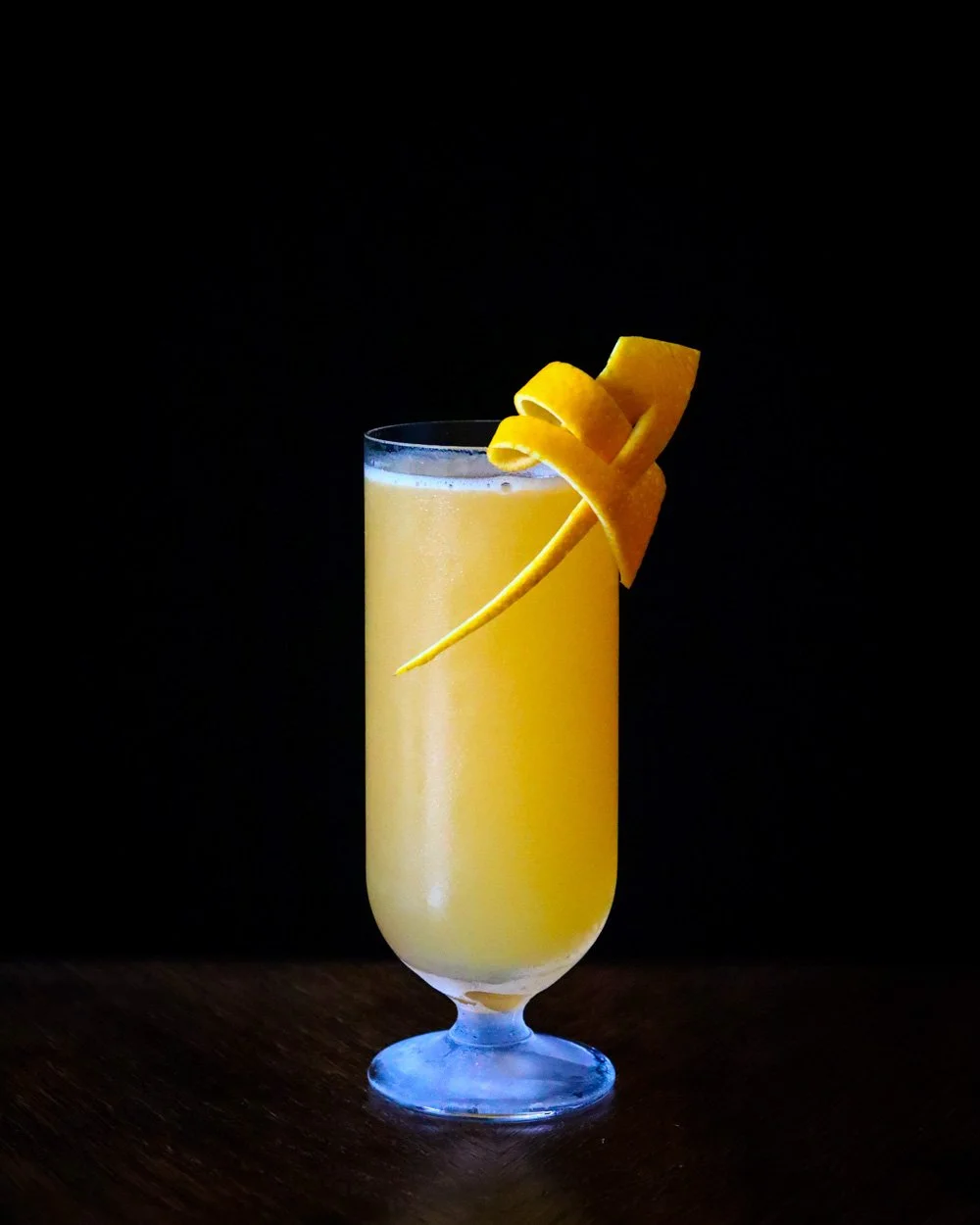 Stork Club
