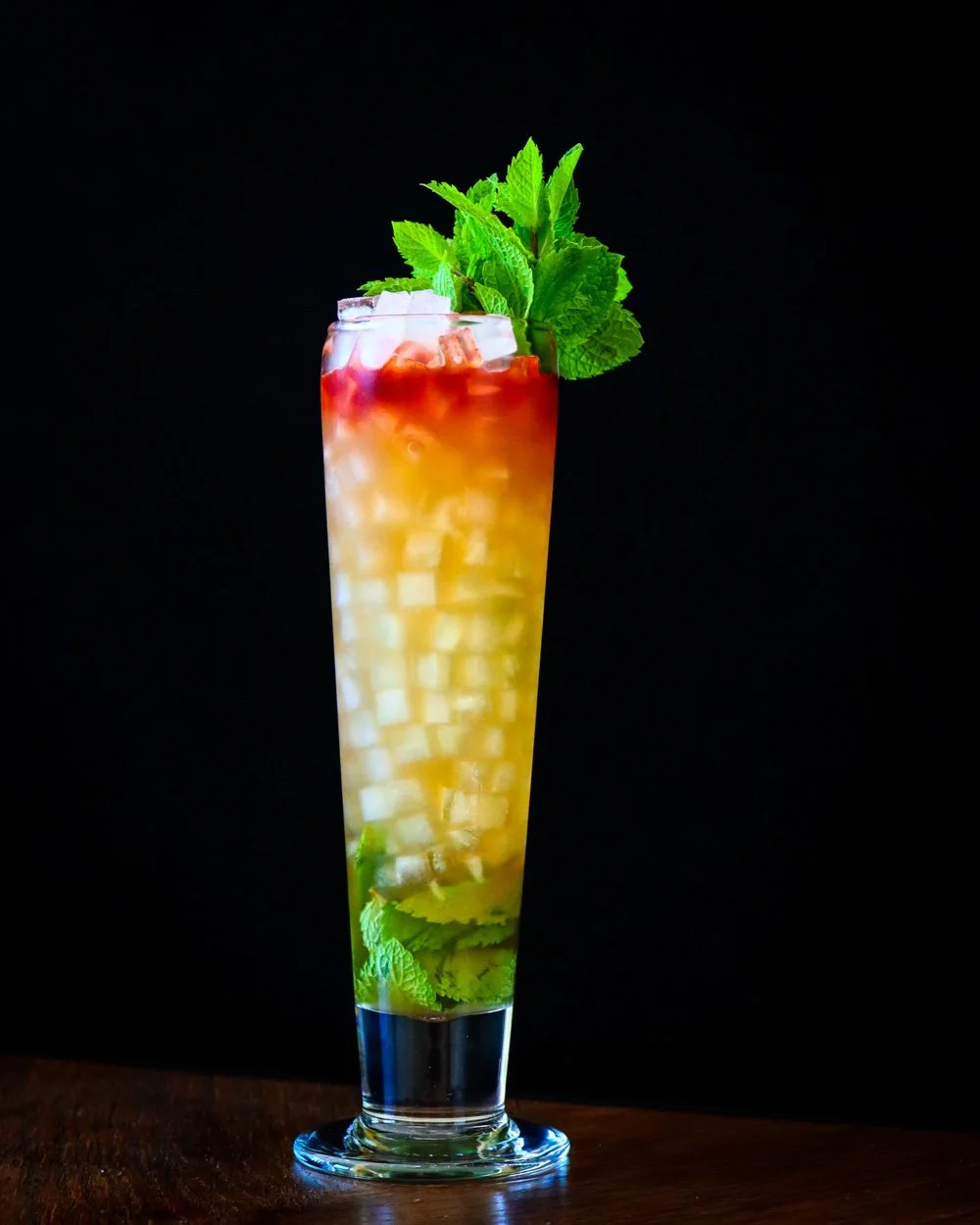 Grendaya Swizzle 3.jpg
