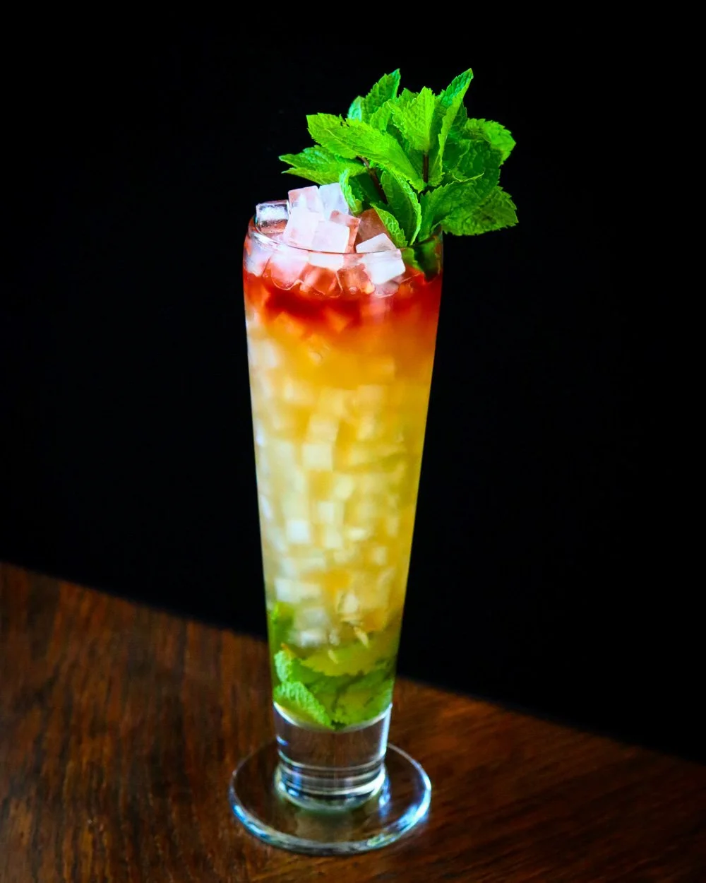 Grendaya Swizzle 2.jpg