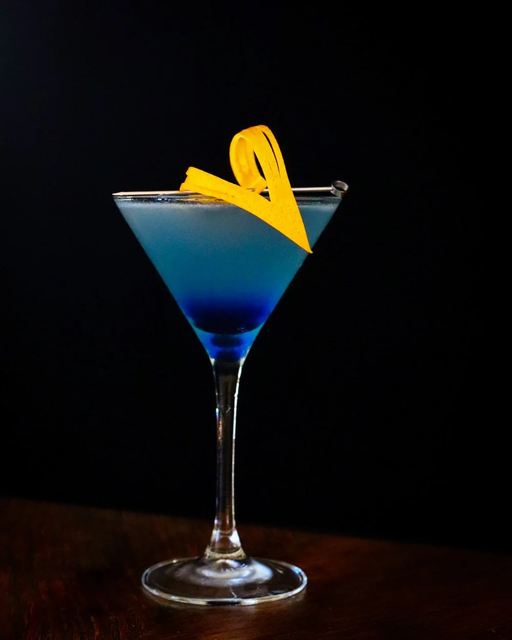 Lady in Blue 3.jpg