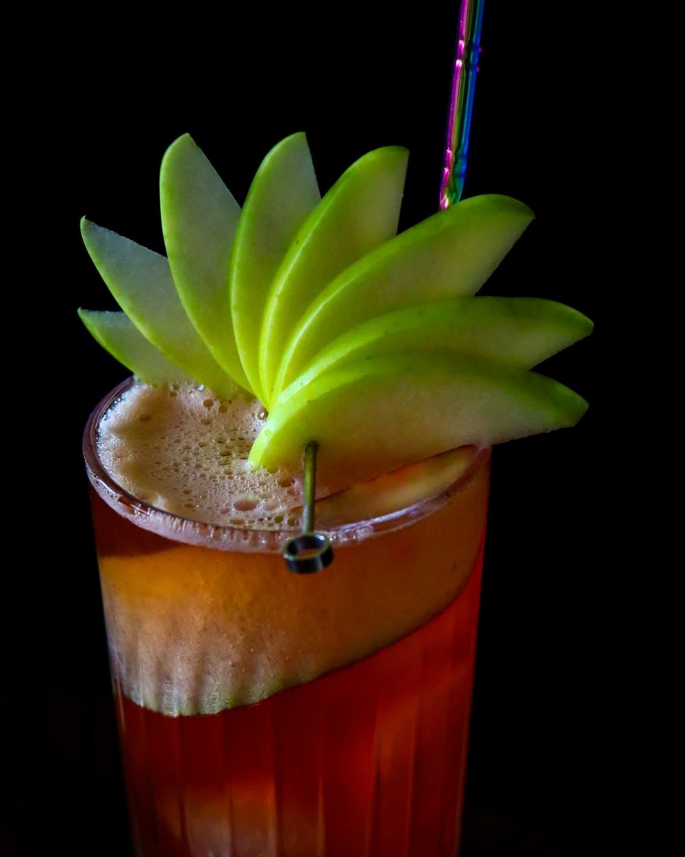 Sloe Scobeyville Sling 7.jpg