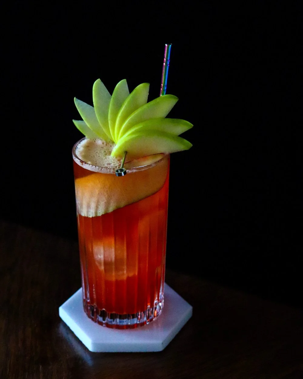 Sloe Scobeyville Sling 6.jpg