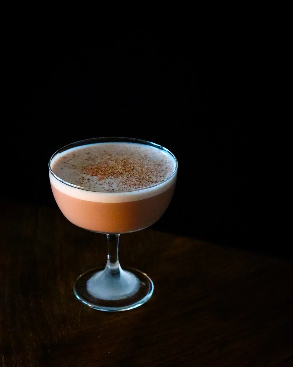 Coffee Cocktail 2.jpg