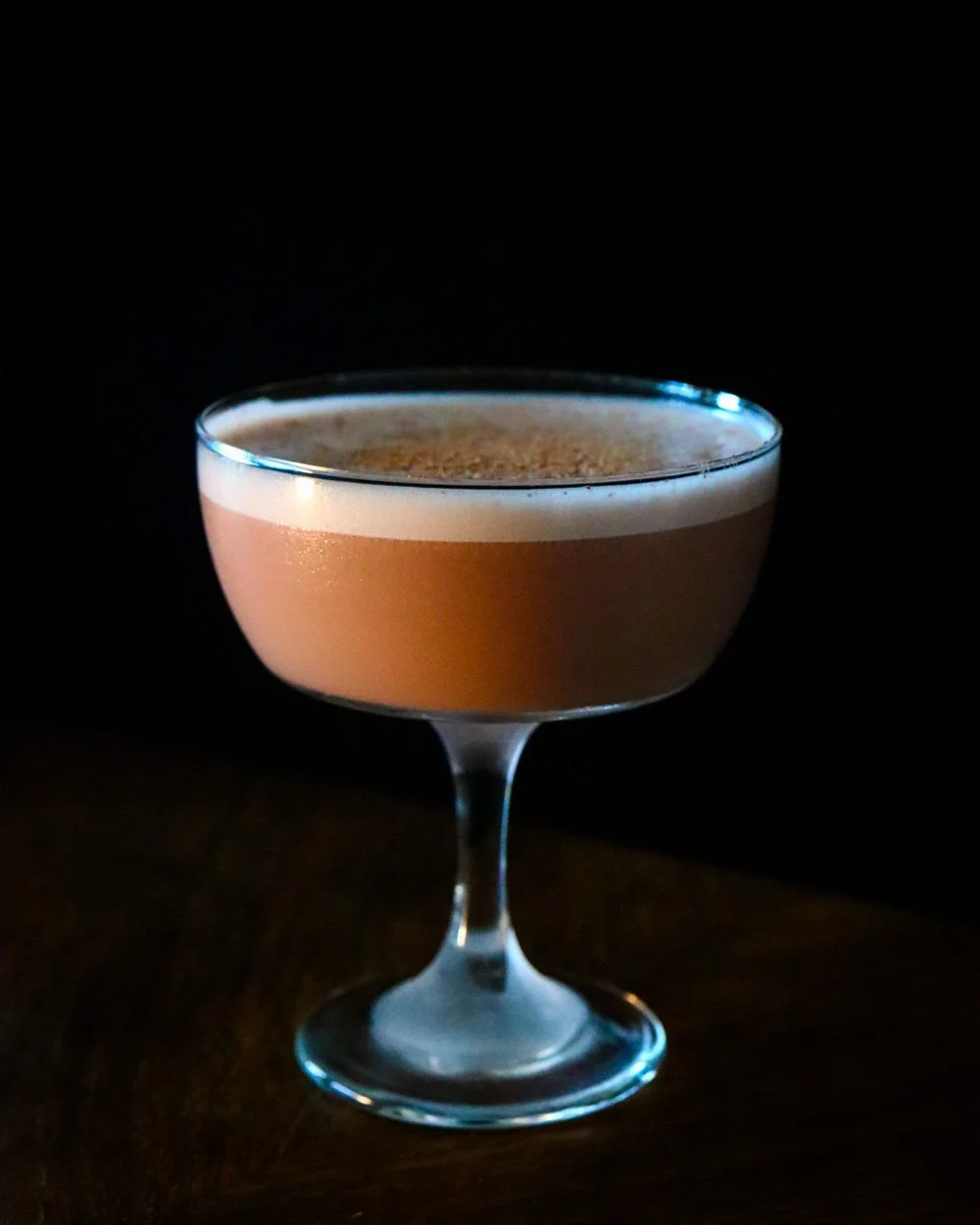 Coffee Cocktail 3.jpg