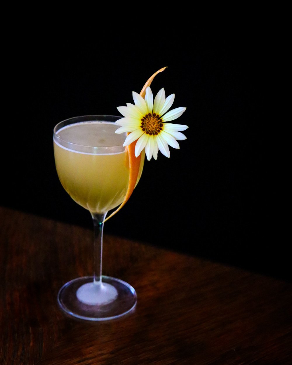 Svarainiai su Kriaušėm (M) 5.jpg