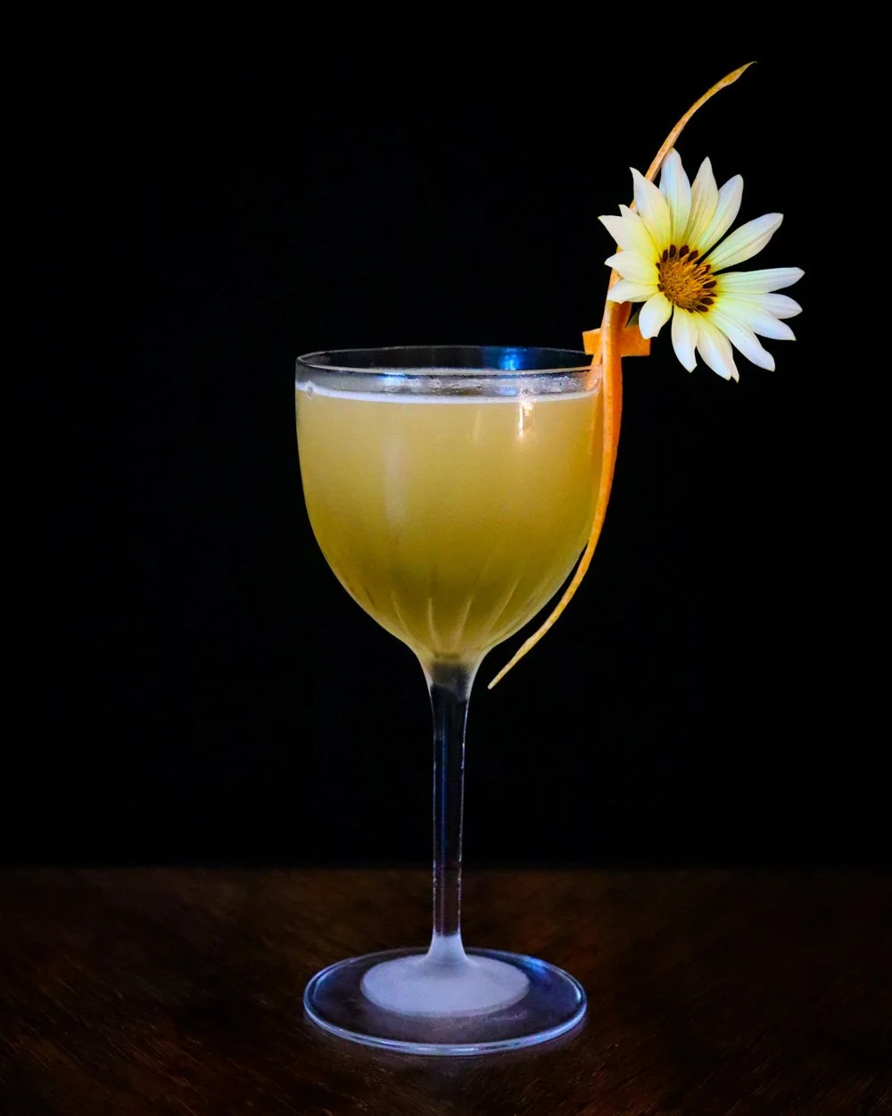 Svarainiai su Kriaušėm (M) 4.jpg