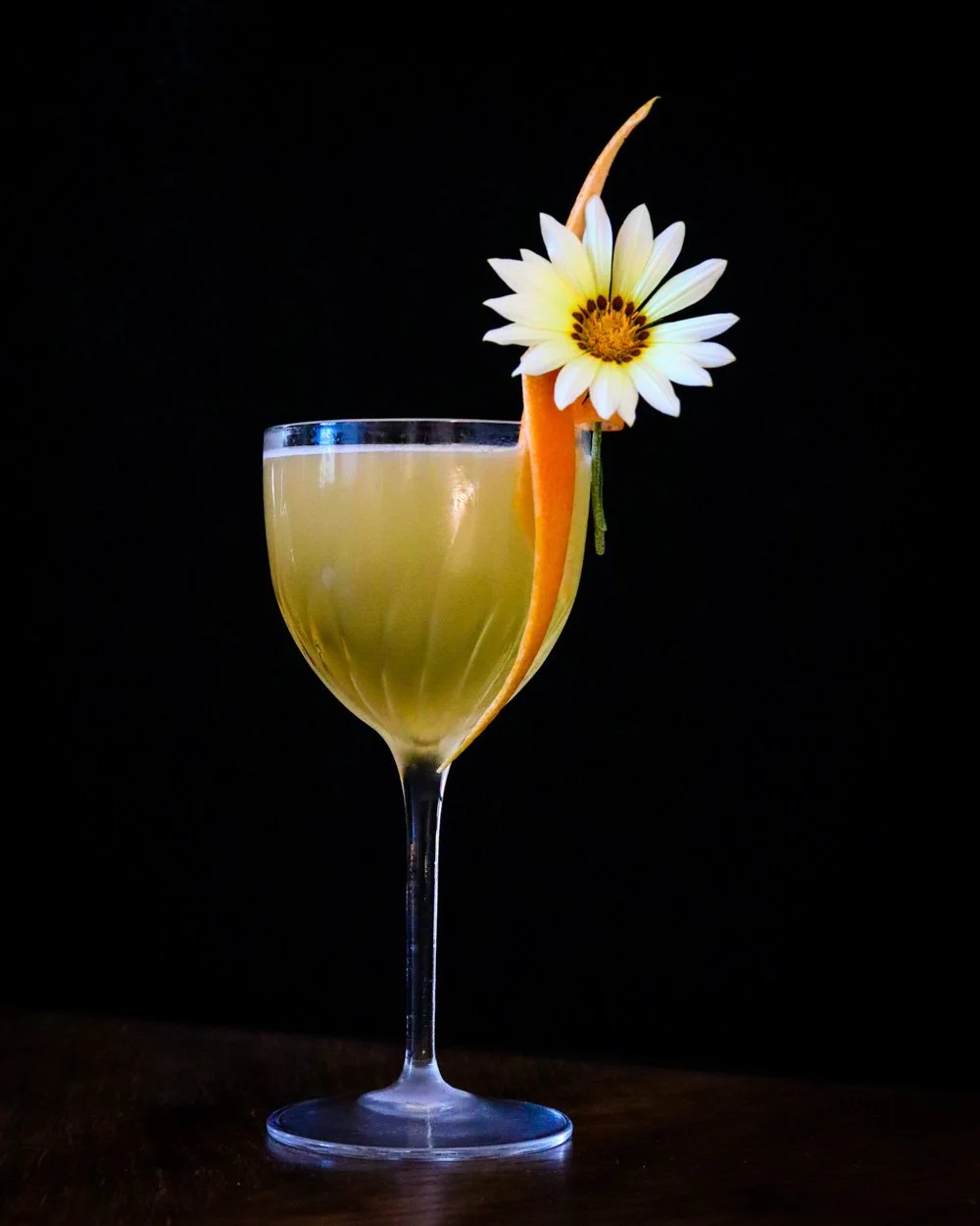 Svarainiai su Kriaušėm (M) 6.jpg