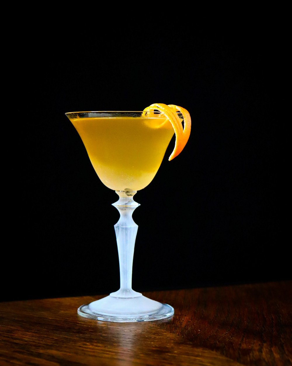 Skittles Vesper 2.jpg