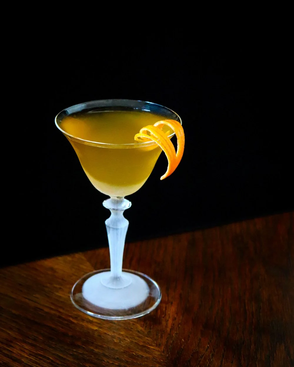 Skittles Vesper 3.jpg