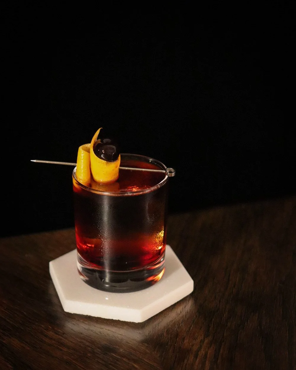 Prime Inspector 2.jpg