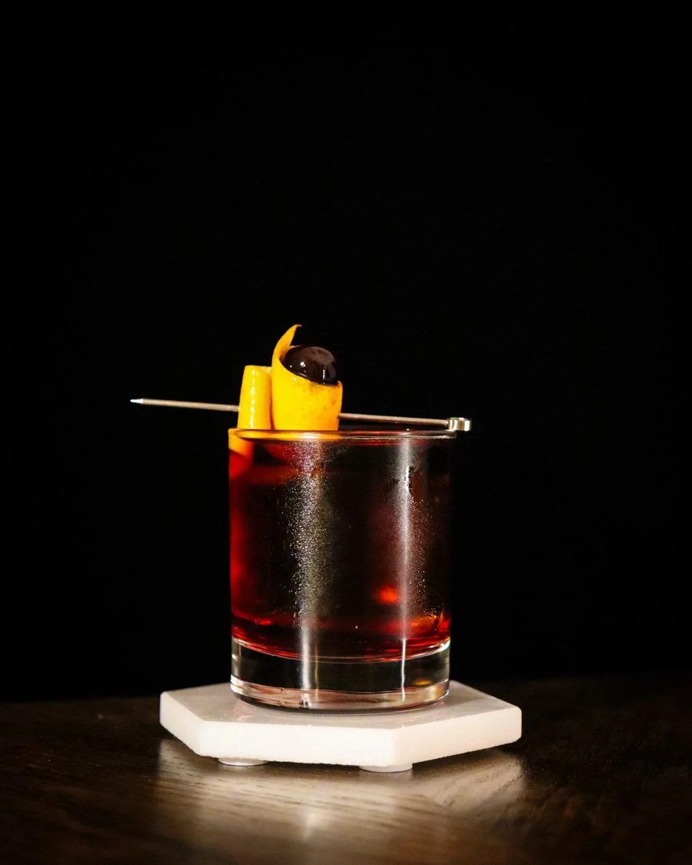 Prime Inspector 3.jpg