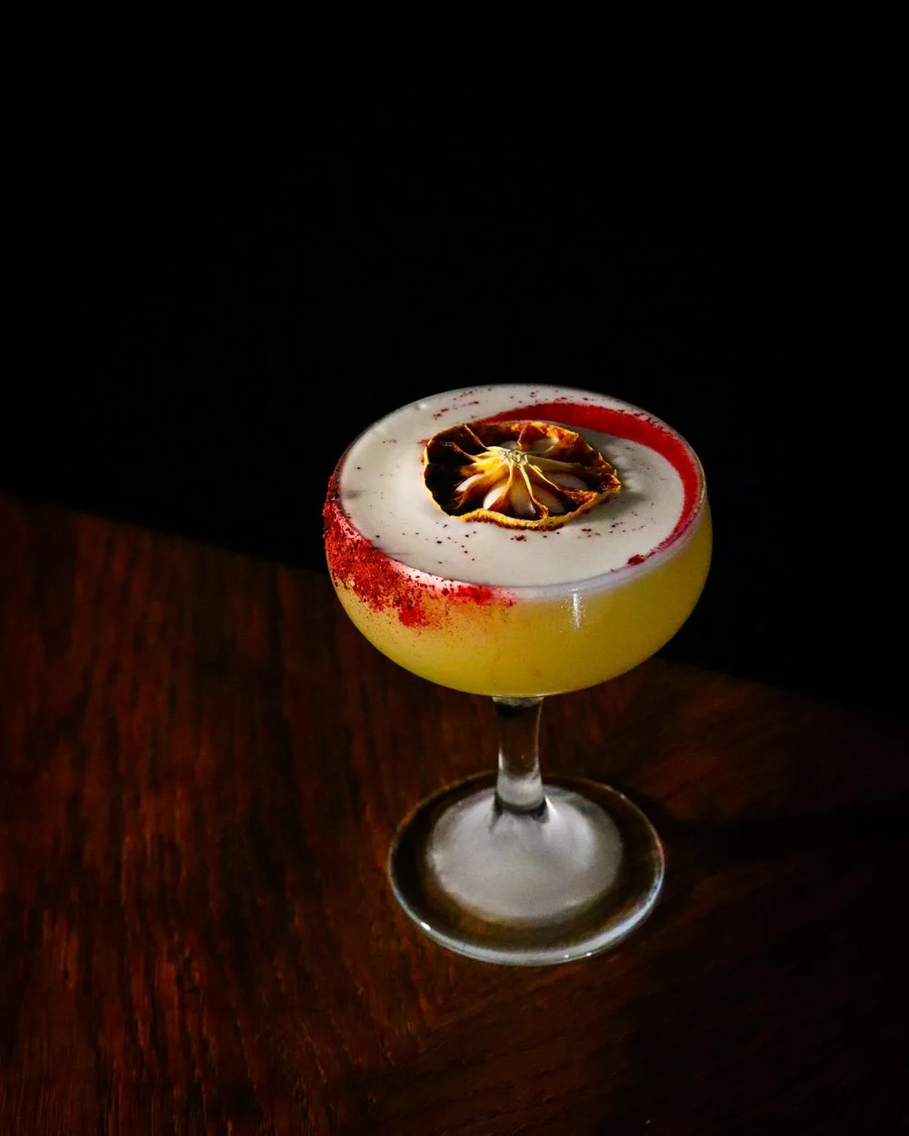 Highland Picnic 5.jpg