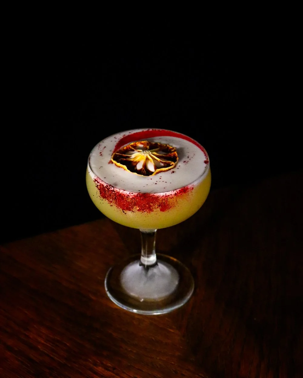 Highland Picnic 6.jpg