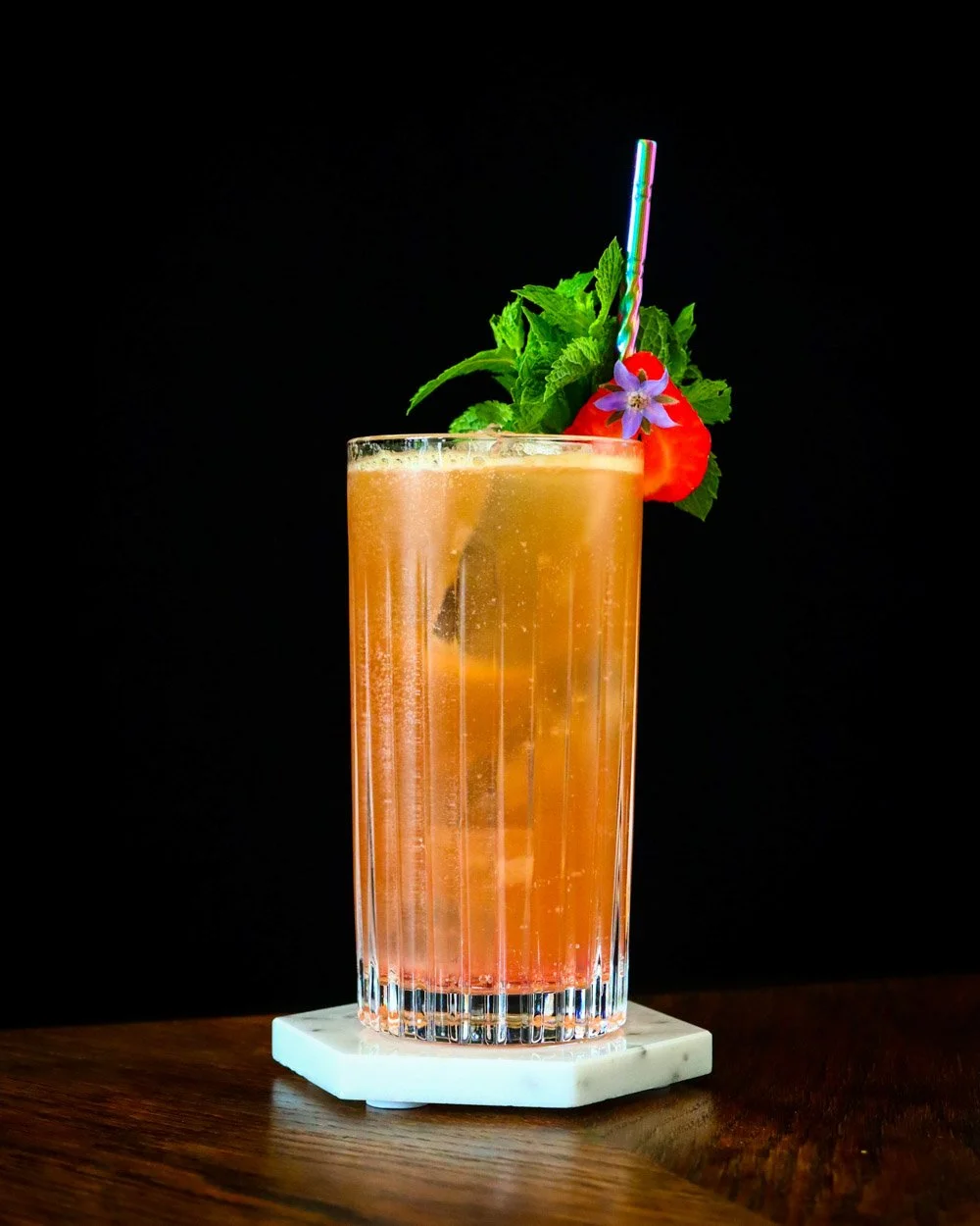 Strawberry Roan 2.jpg