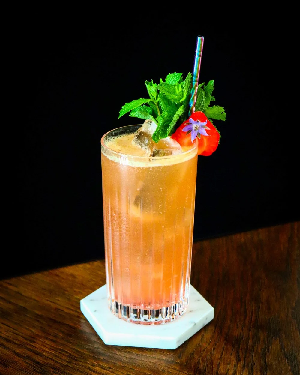 Strawberry Roan 3.jpg