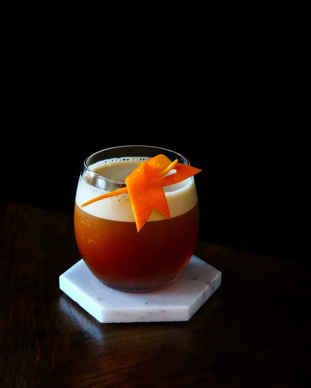 Mezcal Carajillo 2.jpg