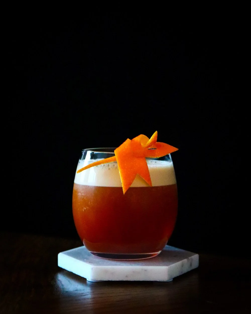 Mezcal Carajillo 3.jpg