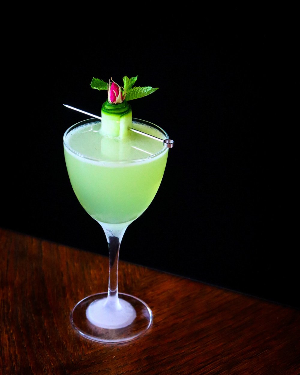 Cucumber Basil Gimlet 2.jpg