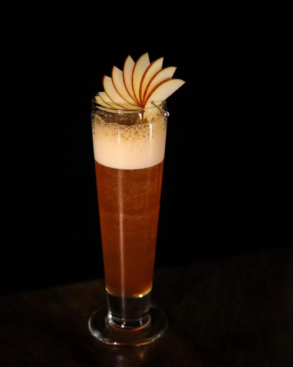 Carciofi Shandy 2.jpg