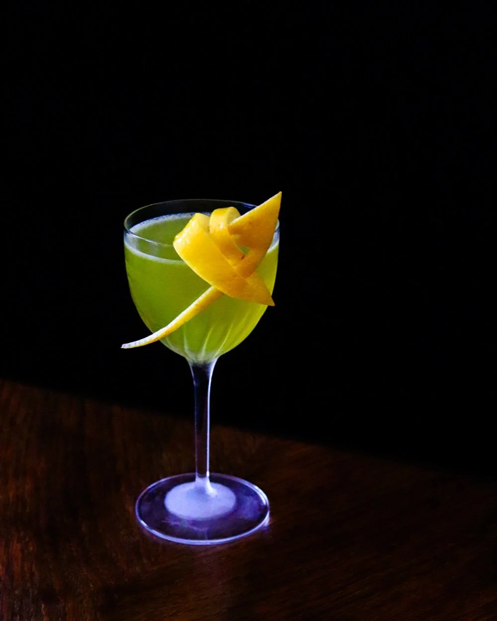 Electric Circus 3.jpg