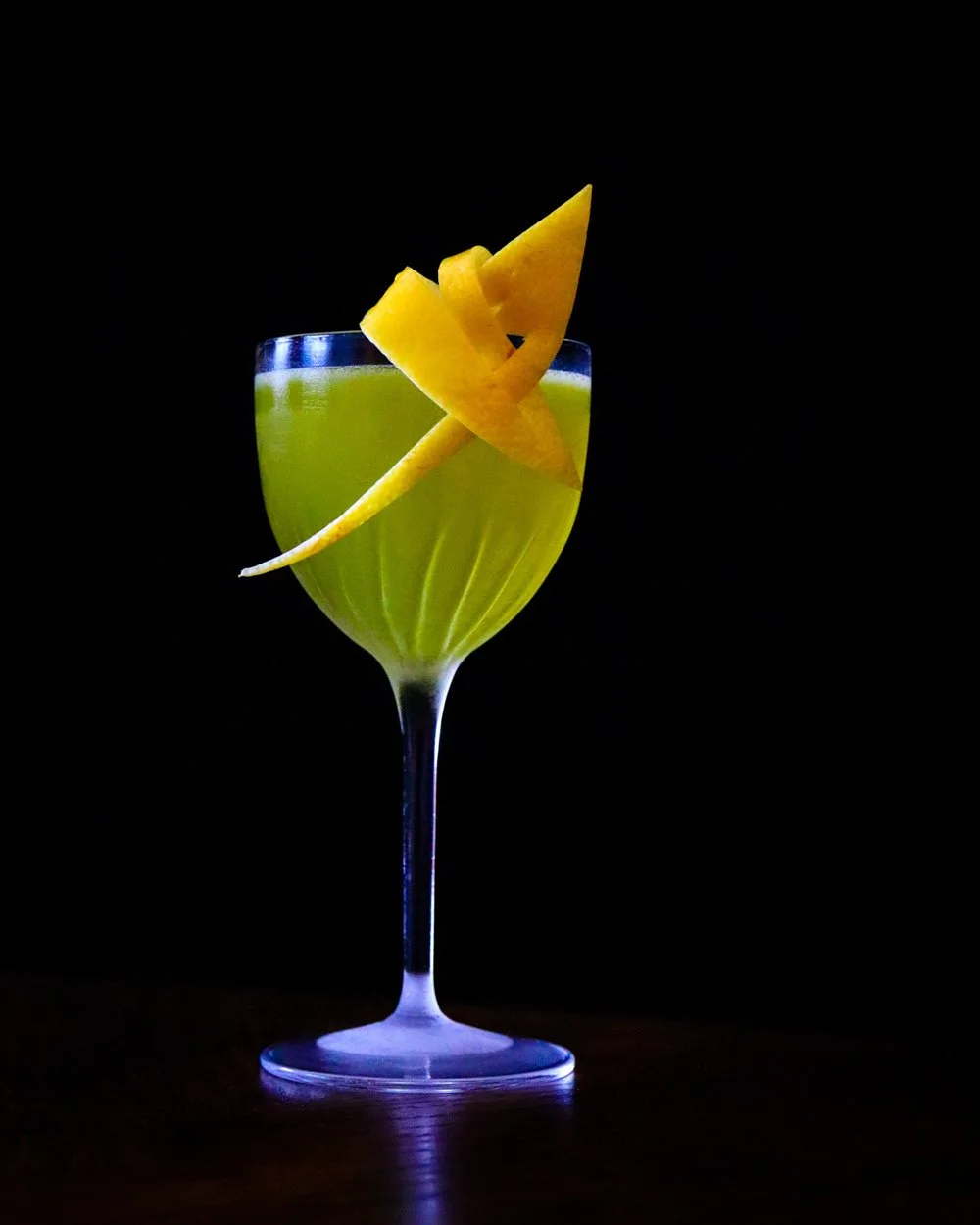 Electric Circus 2.jpg