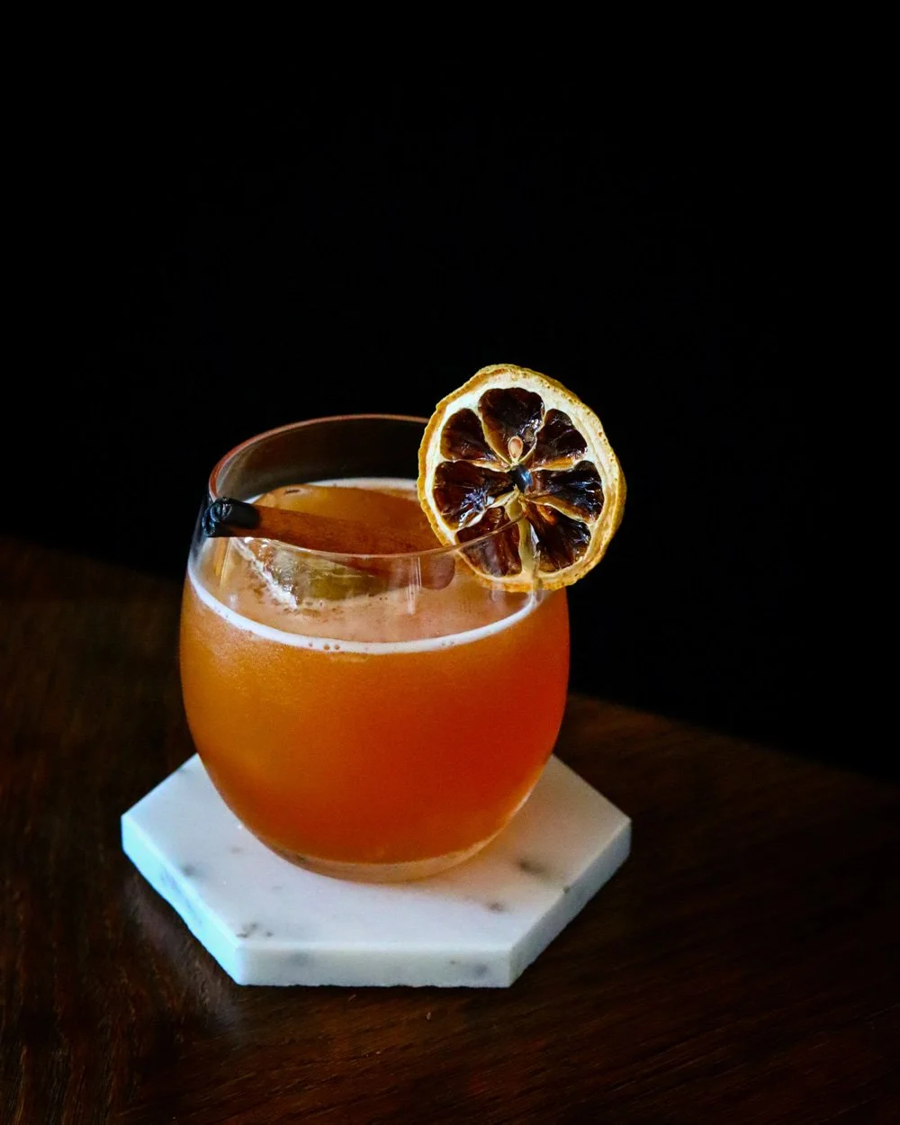 Whiskey Business 2.jpg