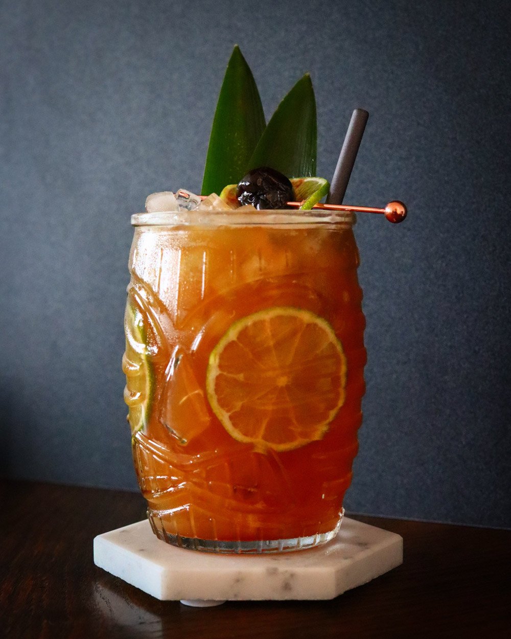 Rum and Ramazzotti 4.jpg