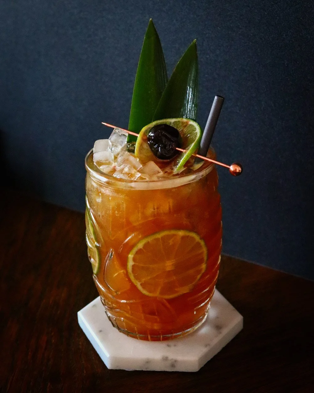 Rum and Ramazzotti 2.jpg