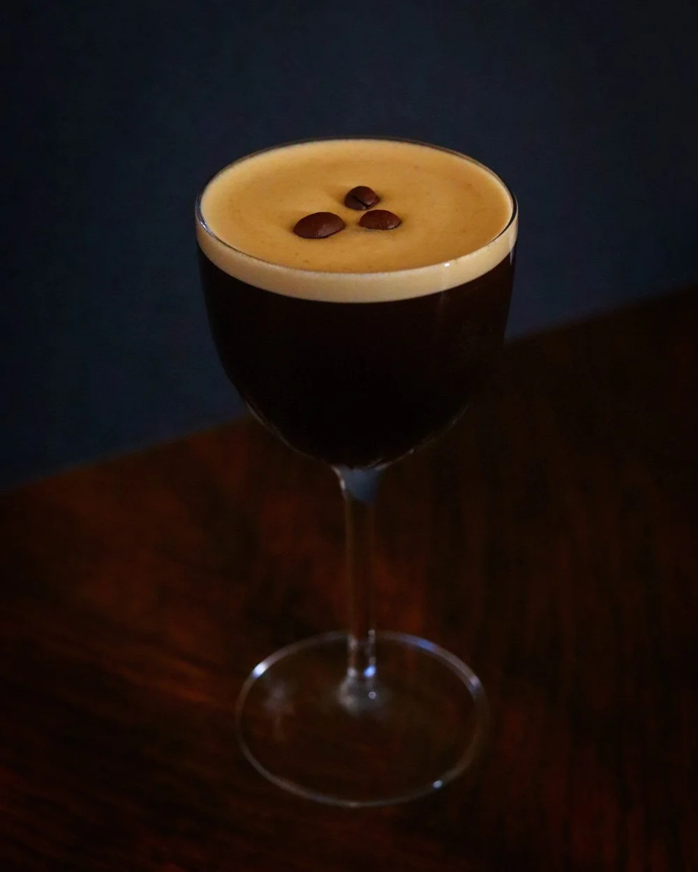 Italian Espresso Martini 2.jpg