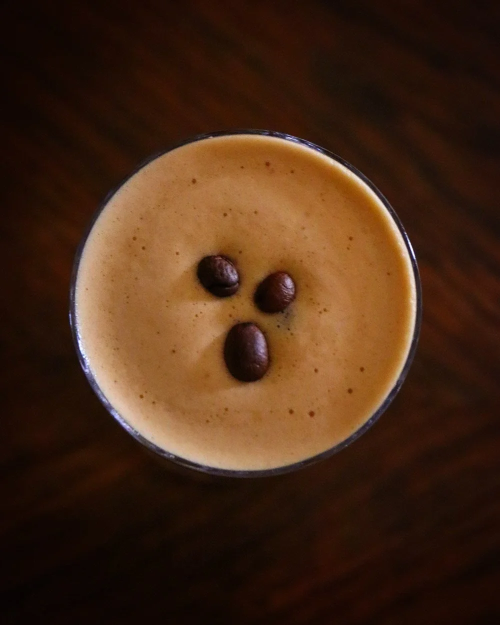 Italian Espresso Martini 4.jpg