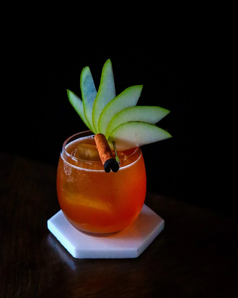 Spiced Pear Rum Sour 2.jpg