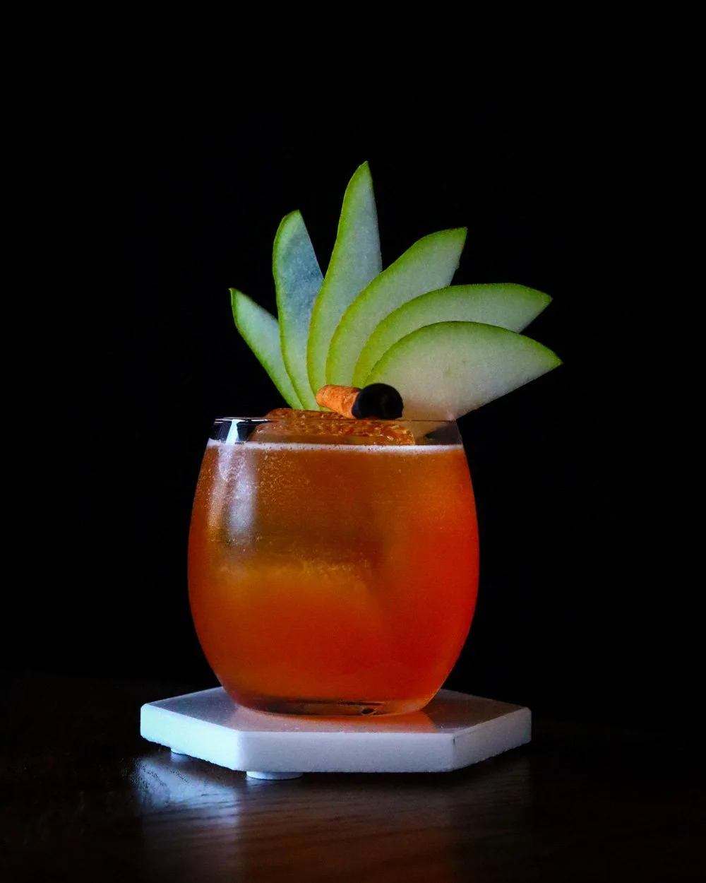 Spiced Pear Rum Sour 3.jpg