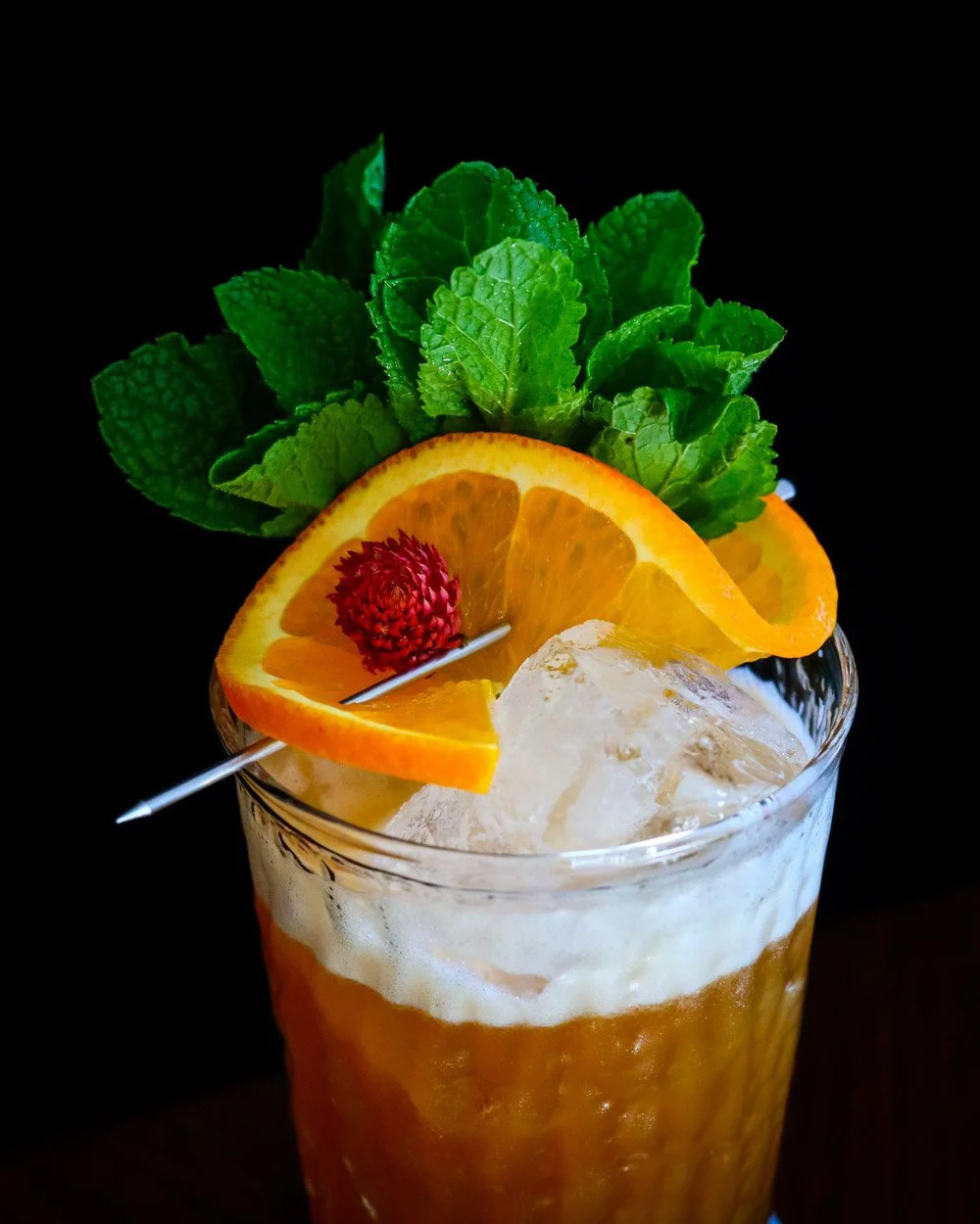 Tiger's Claw 3.jpg