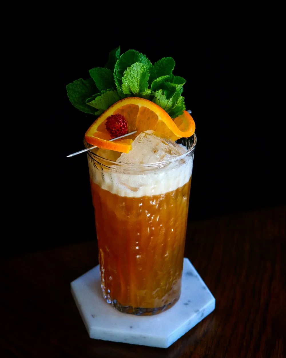 Tiger's Claw 2.jpg
