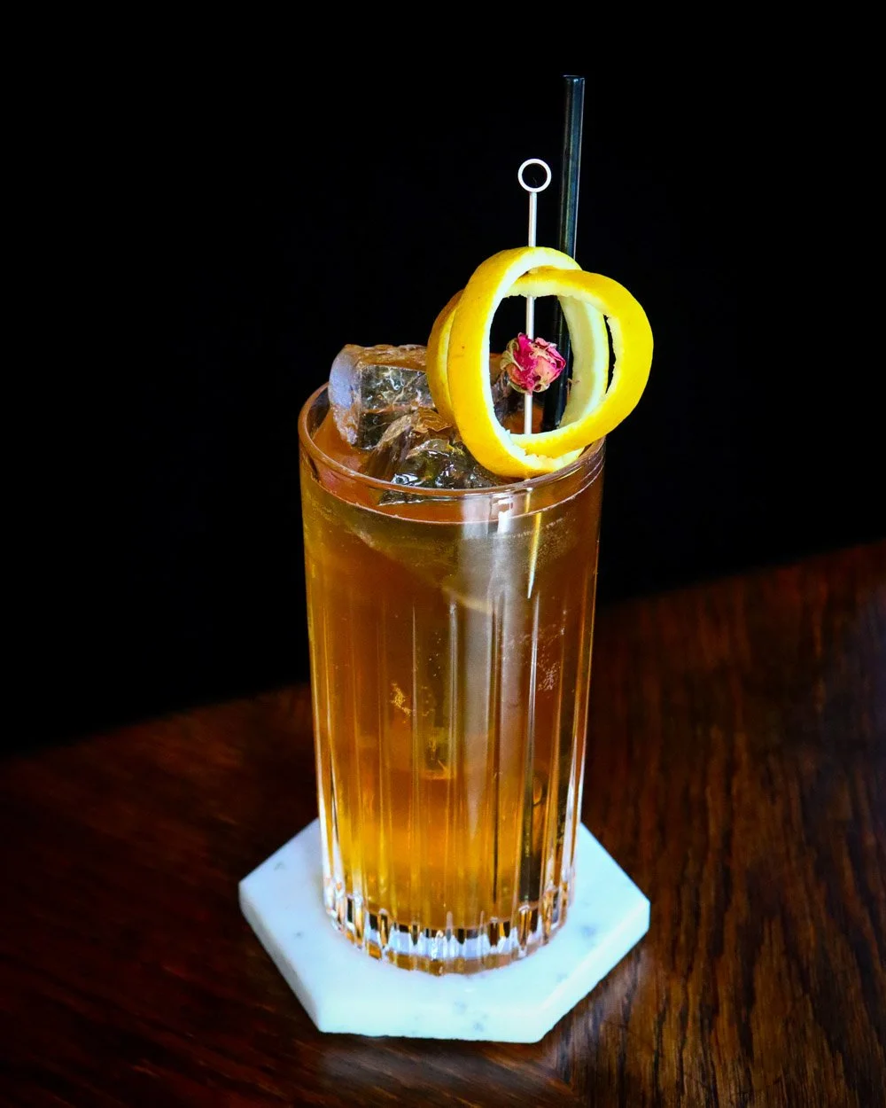 Apricot and Coffee Highball 2.jpg