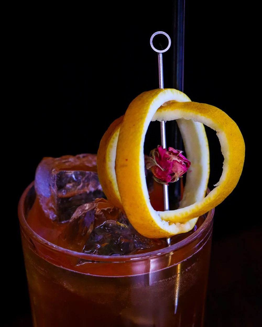 Apricot and Coffee Highball 3.jpg