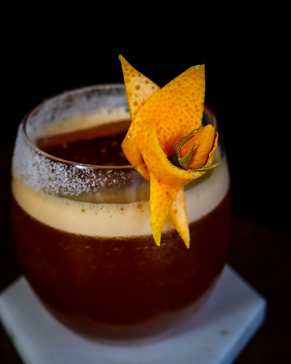 Tropical Coffee Margarita 3.jpg