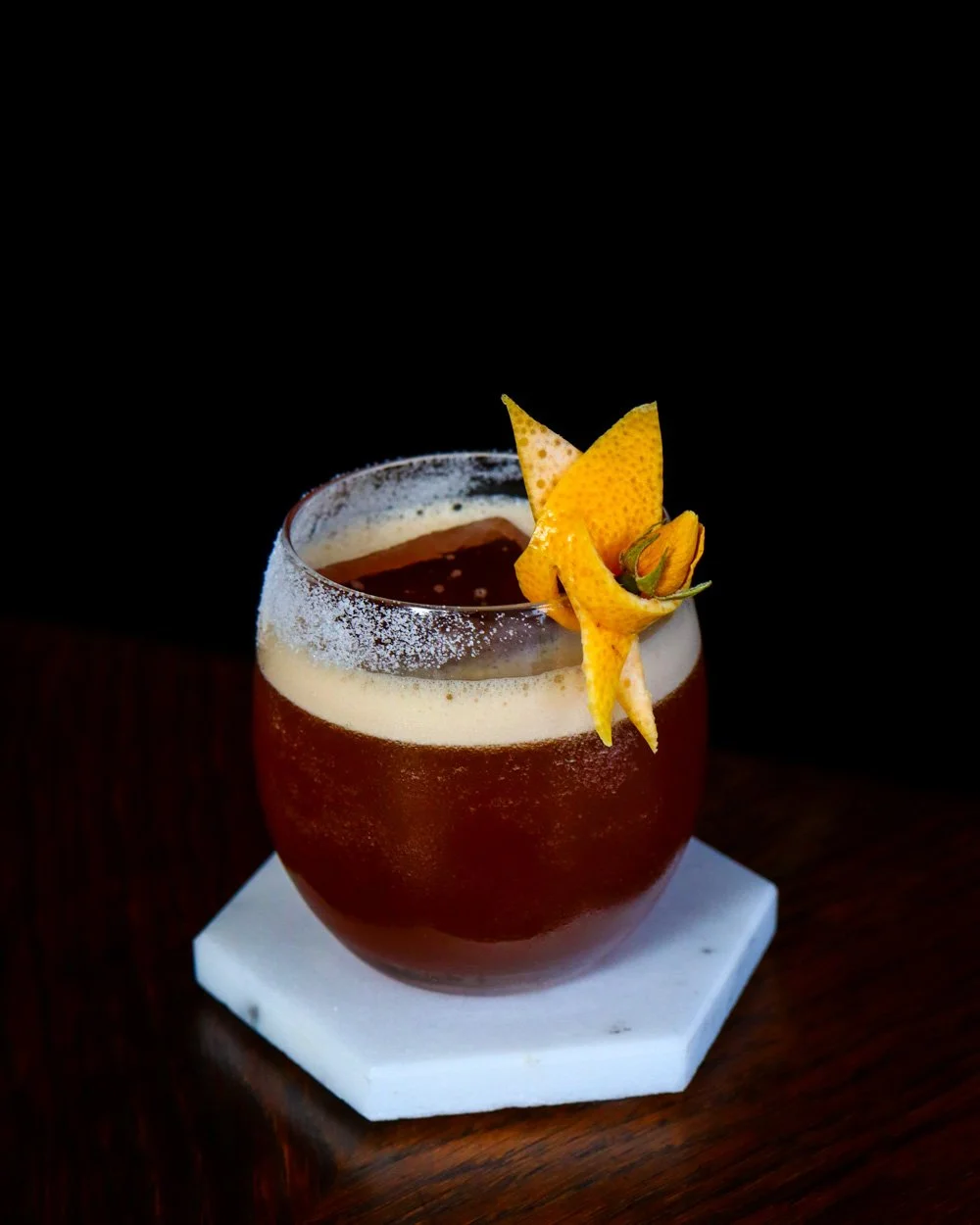 Tropical Coffee Margarita 2.jpg
