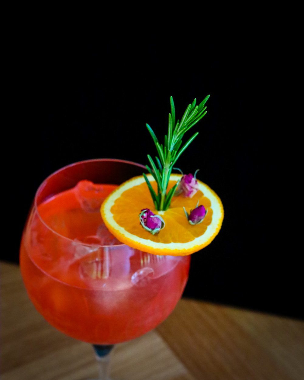 Rubino Tequila Spritz 3.jpg