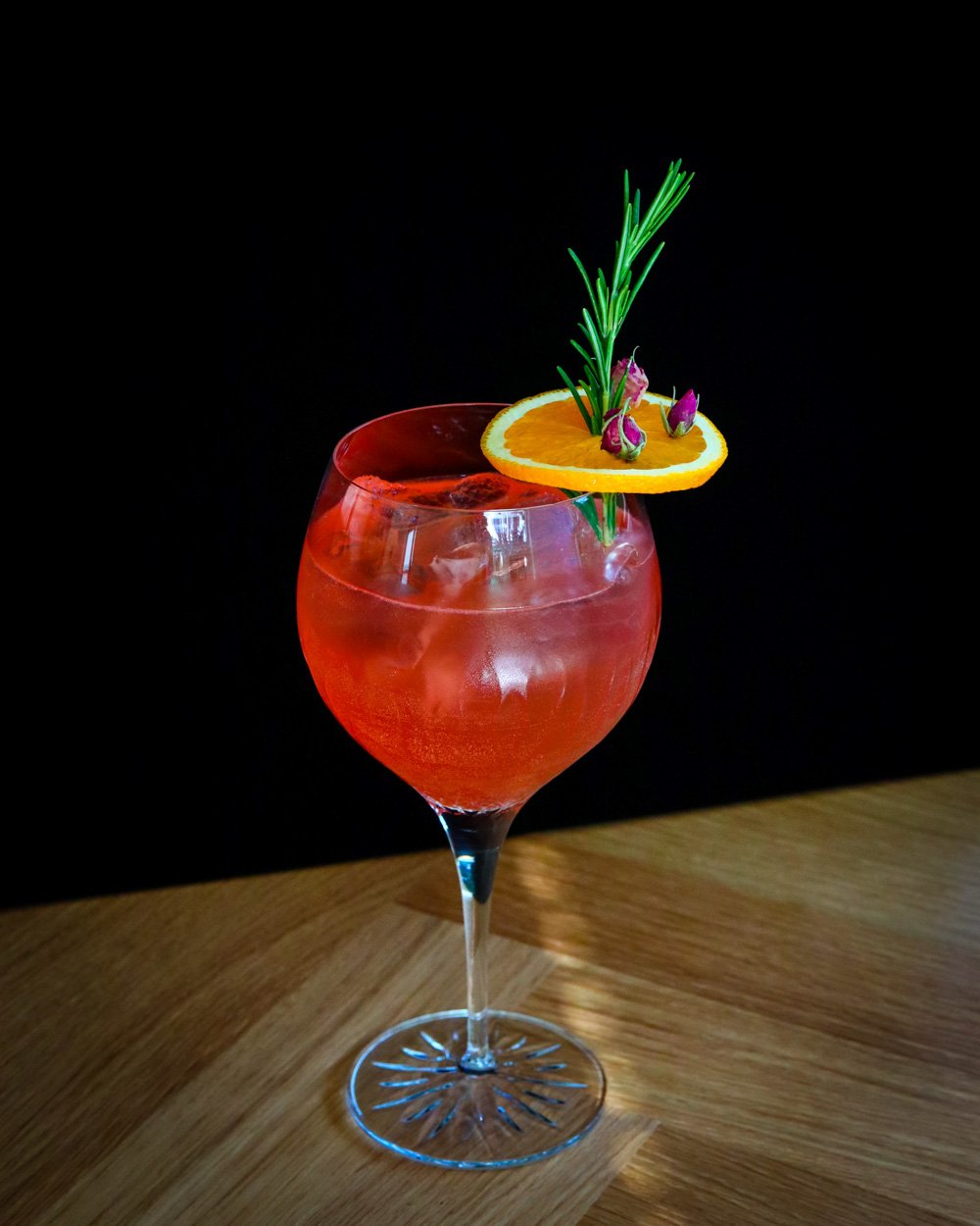 Rubino Tequila Spritz 2.jpg
