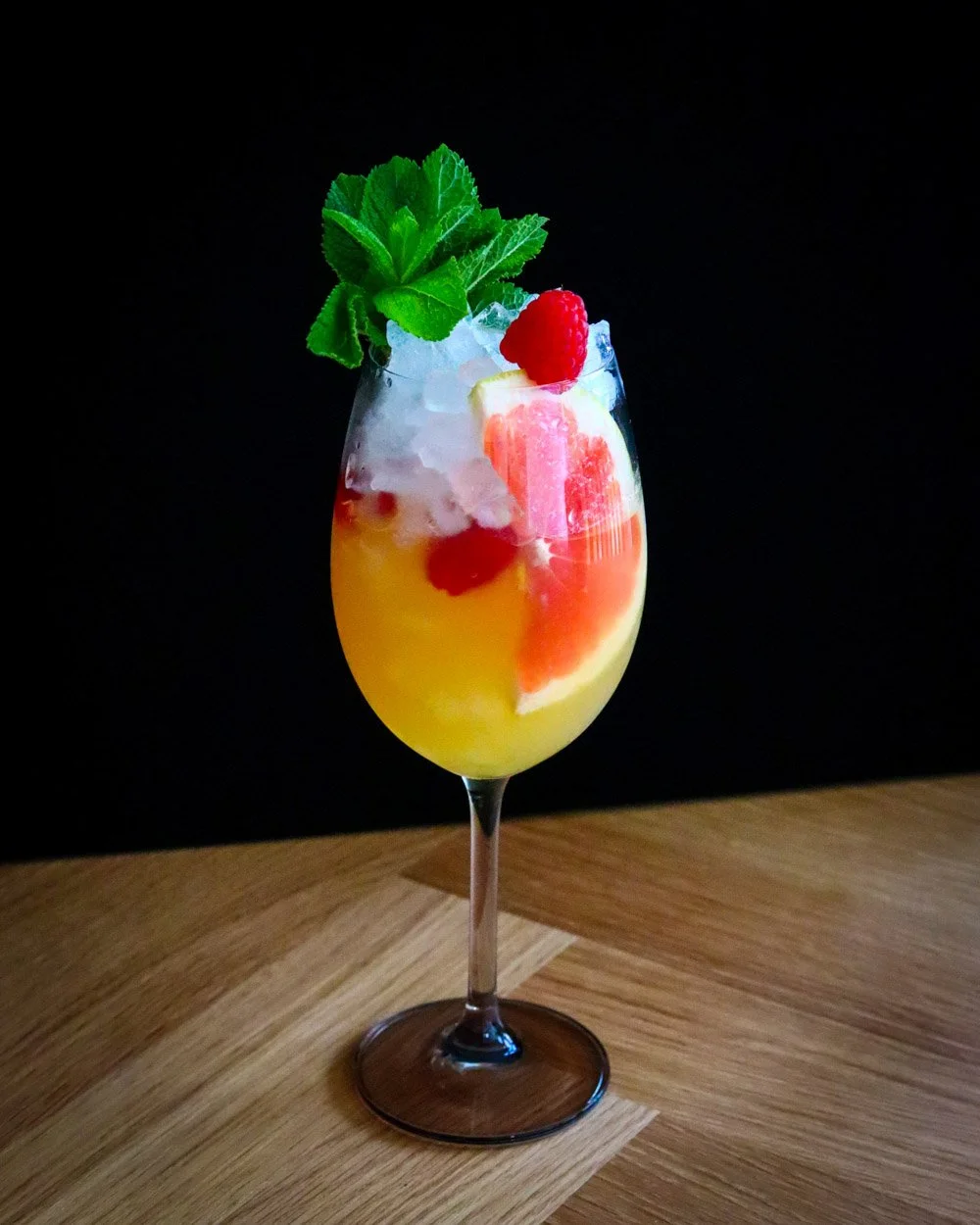 Sherry Cobbler 2.jpg