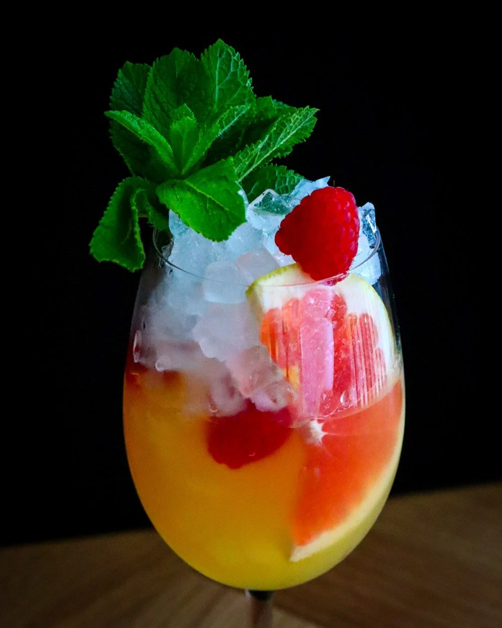 Sherry Cobbler 3.jpg