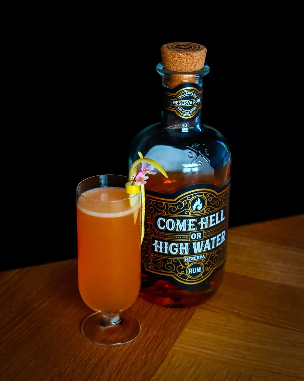 Hell Rhubarb (M) 5.jpg