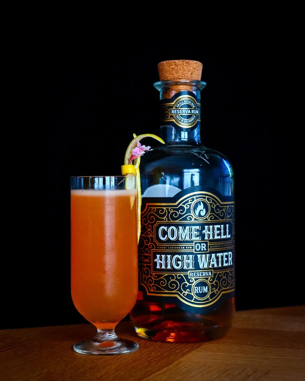 Hell Rhubarb (M) 6.jpg