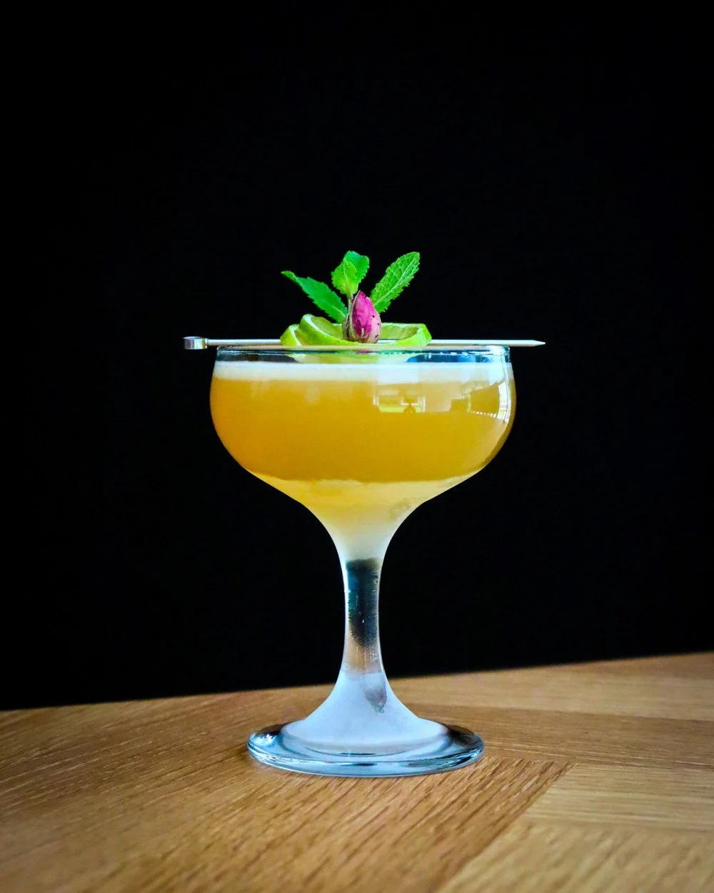 Apricot Daiquiri 3.jpg