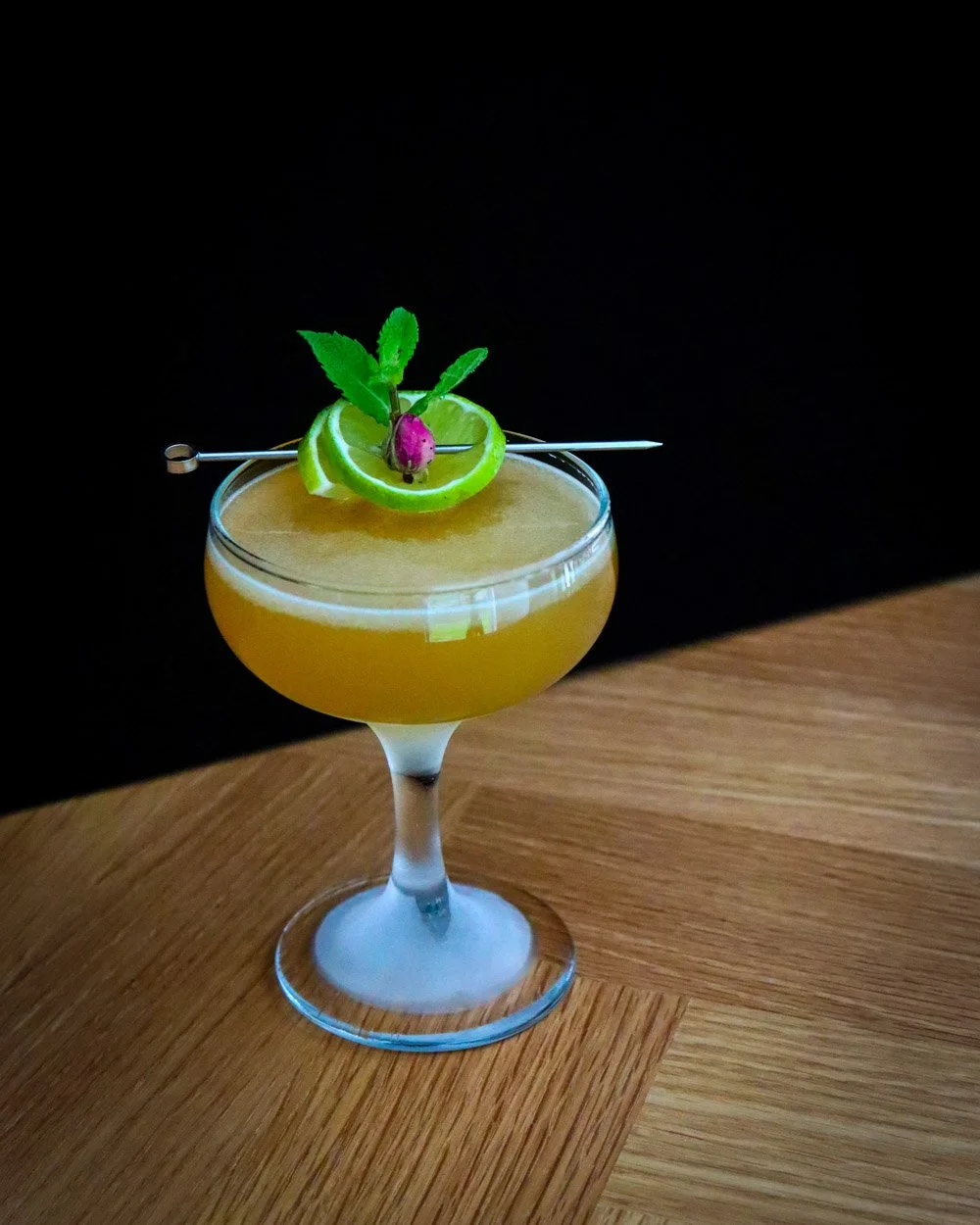 Apricot Daiquiri 2.jpg