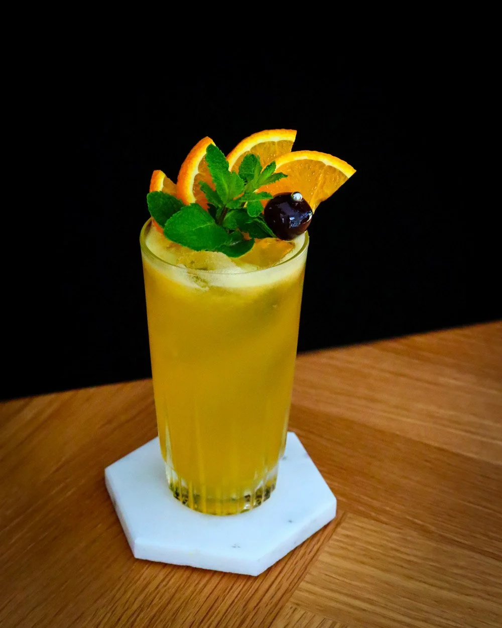 Bourbon Stone Sour 2.jpg