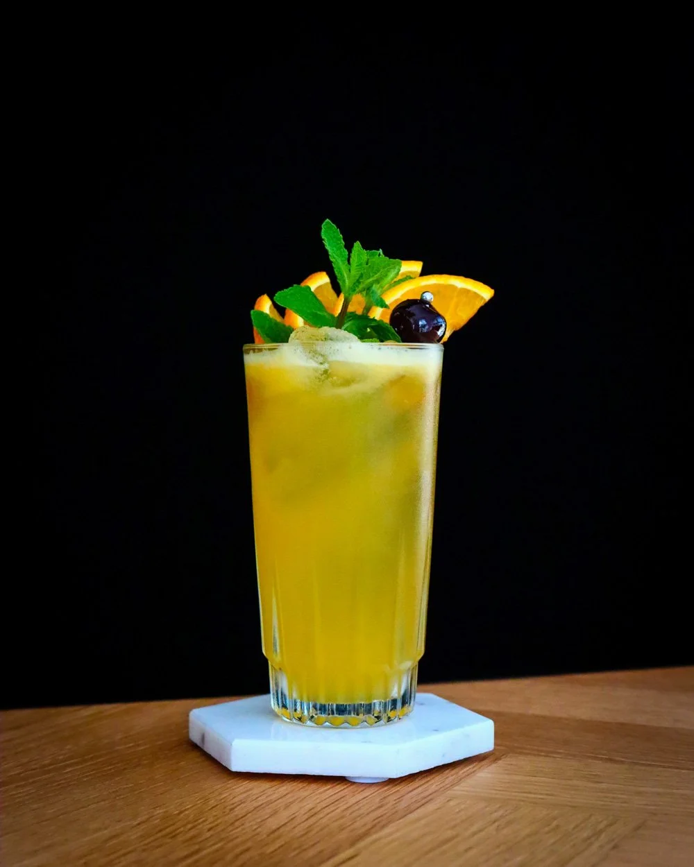 Bourbon Stone Sour 3.jpg