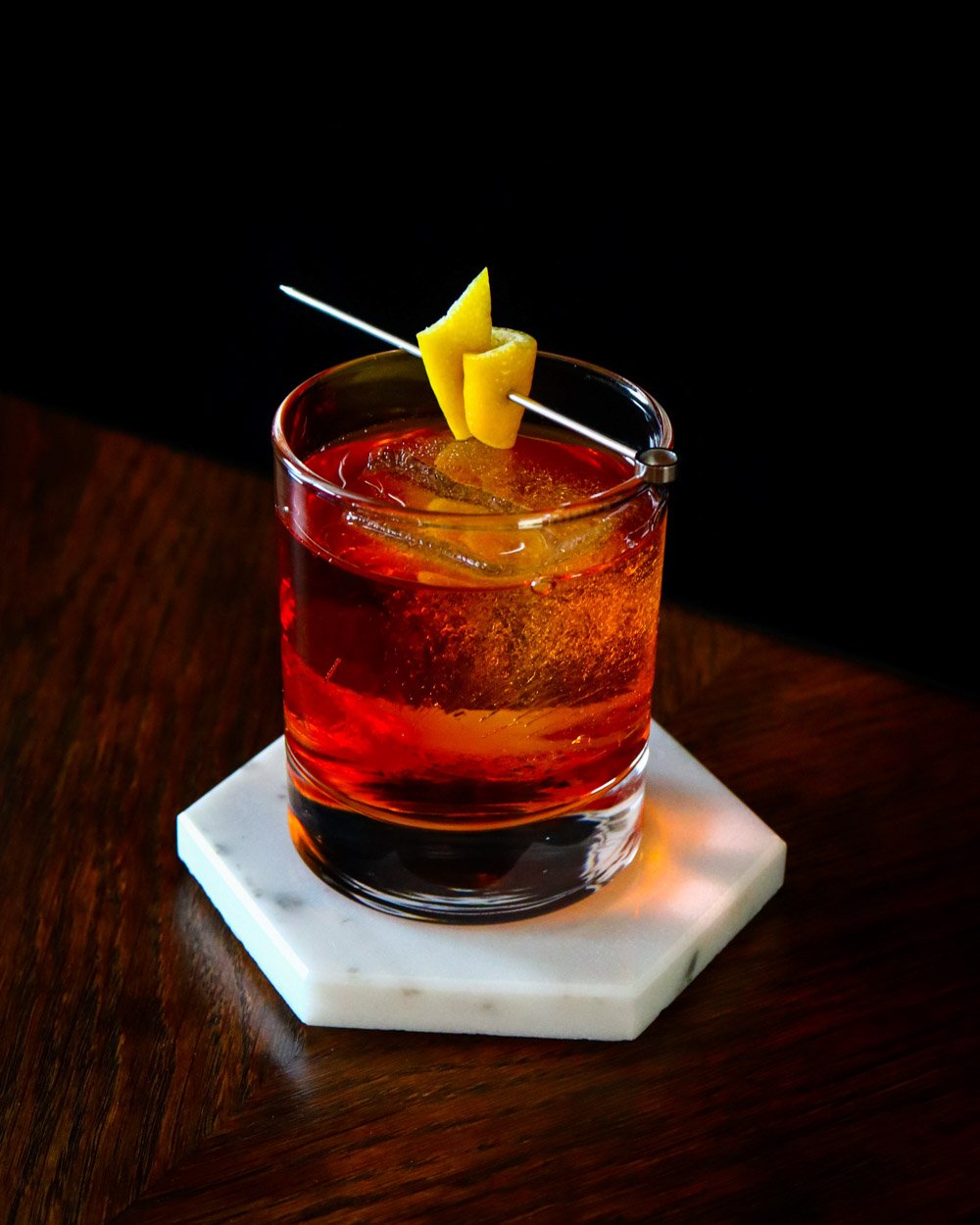 Frangelico Old-fashioned 2.jpg
