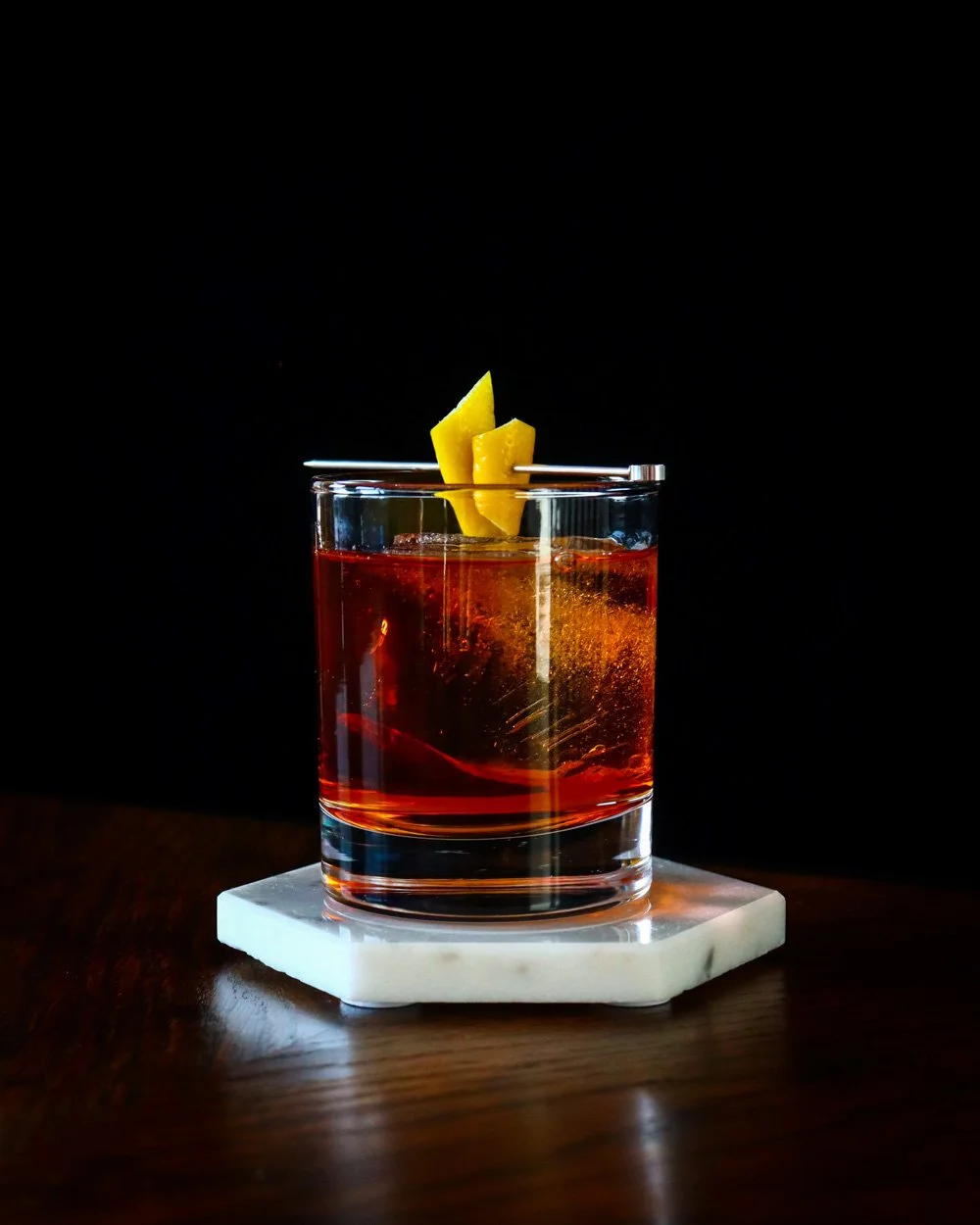 Frangelico Old-fashioned 3.jpg